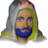 DLJ