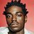Free Kodak