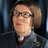Hetty