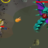 danandrs