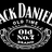 Jackd20