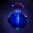 Mana
