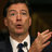 JamesComey