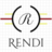 Rendi