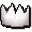babylegg