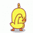 rsp dragon