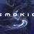 s m 0 k i e