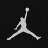 pure own4g3