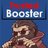 Trusted Booster