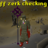 Buff Zerk