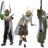 therichguy