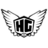 HGGaming