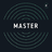 masterkayles