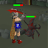 SlayerMaster