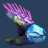 Needler