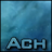 Achpoques