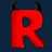 runescapeadict