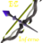 betatoxin