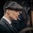Peaky Blinders