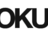 Lokus
