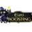 EuroBoosting