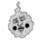 baumumarmer