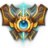 ELO PIRATES