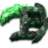 Emerald City