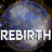 Rebirth RSPS