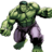 Inekman
