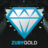 ZubyGold