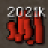 07 account