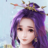Chansc