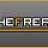 TheFreak