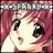 X_Sparky_X