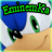 eMinemKa