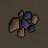 Mithril_Ore