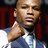 Floyd