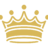 King Habits
