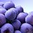 Blue Berry