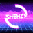 Shehz