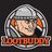 LOOTBUDDY
