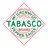 Tabasco Brid