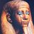 Egypt_God