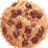 -cookies-