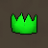 Sells RS2 Names