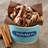 Cinnabon