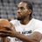 KawhiLeonard2