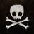 Jolly Roger
