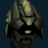 Pandascape